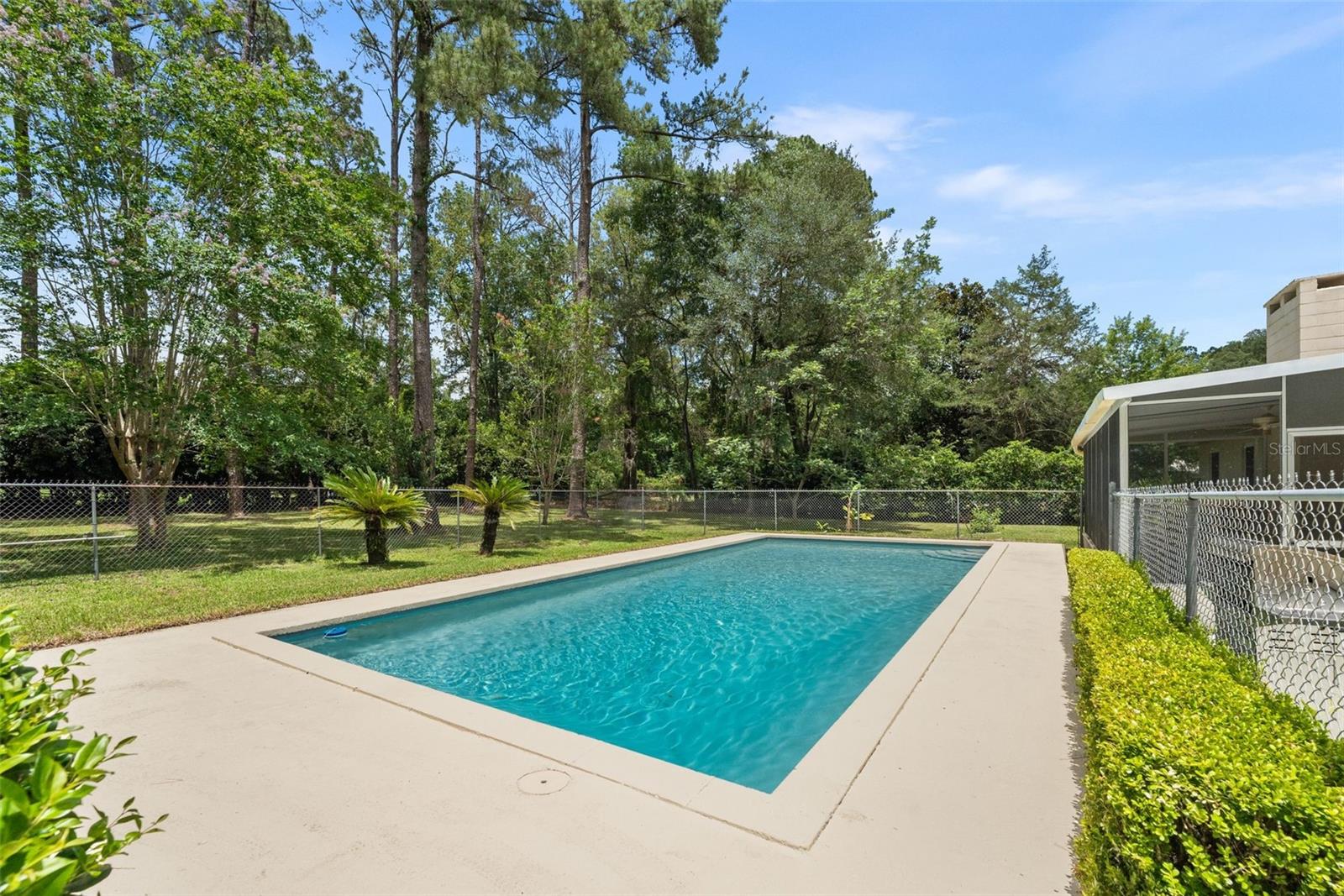 ROBIN LANE - Residential