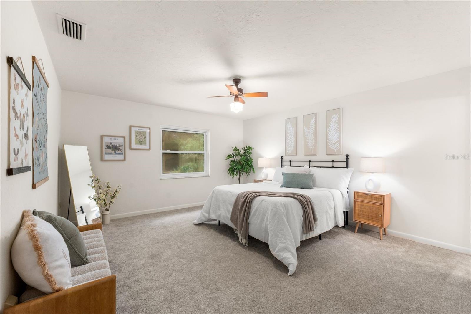 ROBIN LANE - Residential