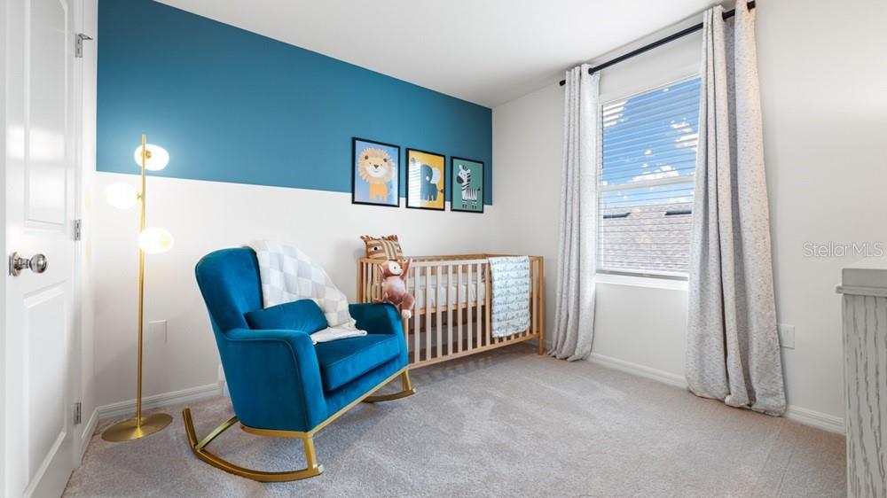 WESTVIEW - Residential