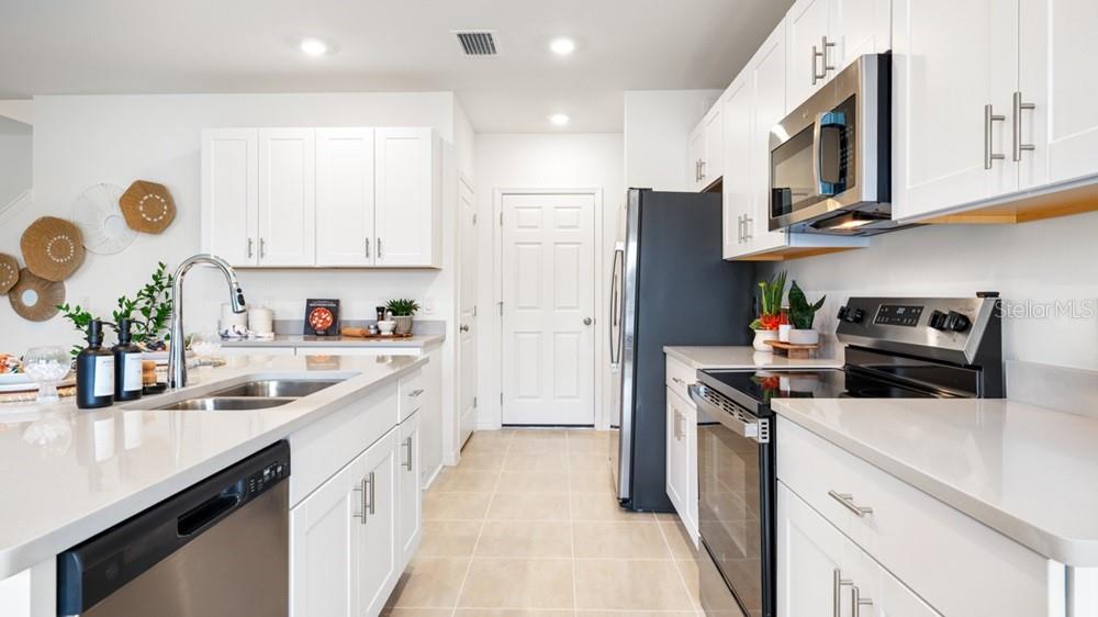 WESTVIEW - Residential