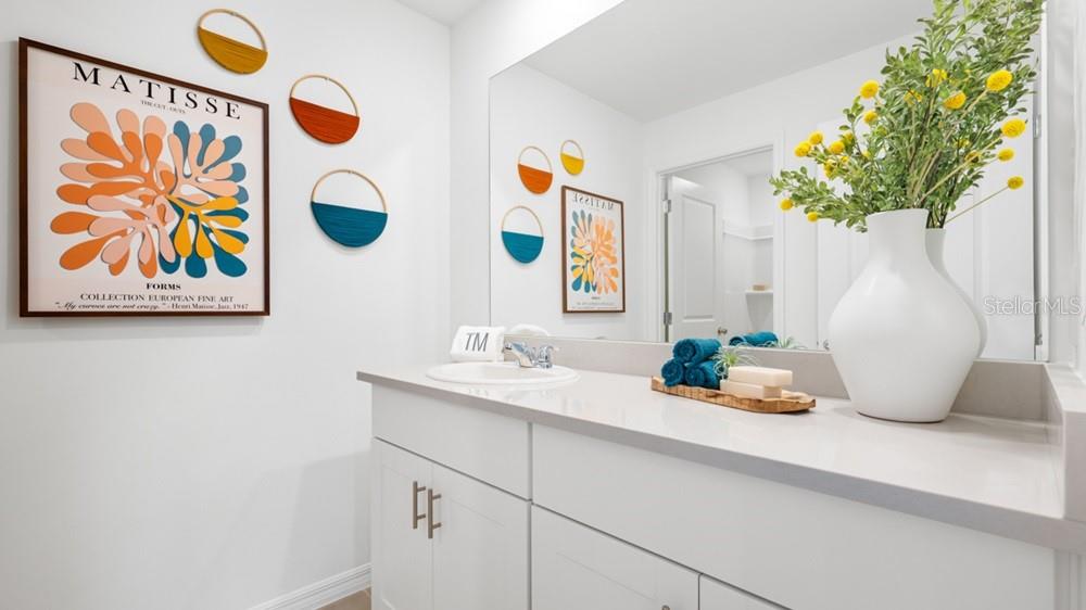 WESTVIEW - Residential