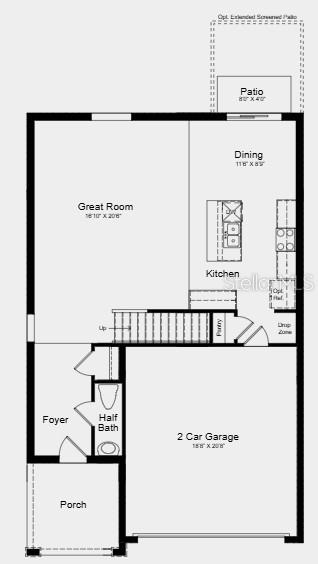 WESTVIEW - Residential