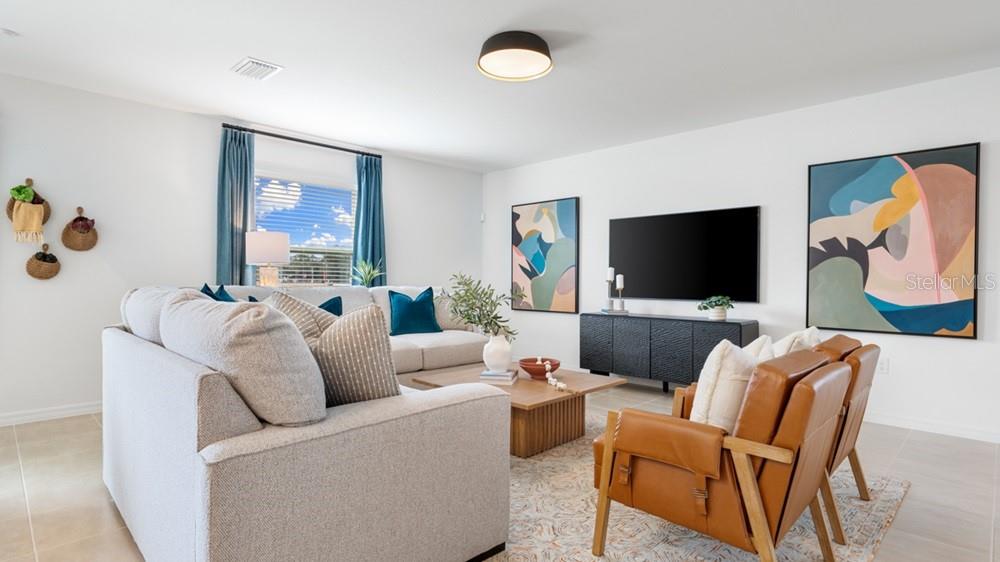 WESTVIEW - Residential