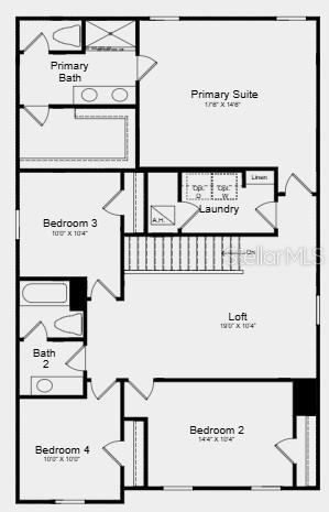WESTVIEW - Residential