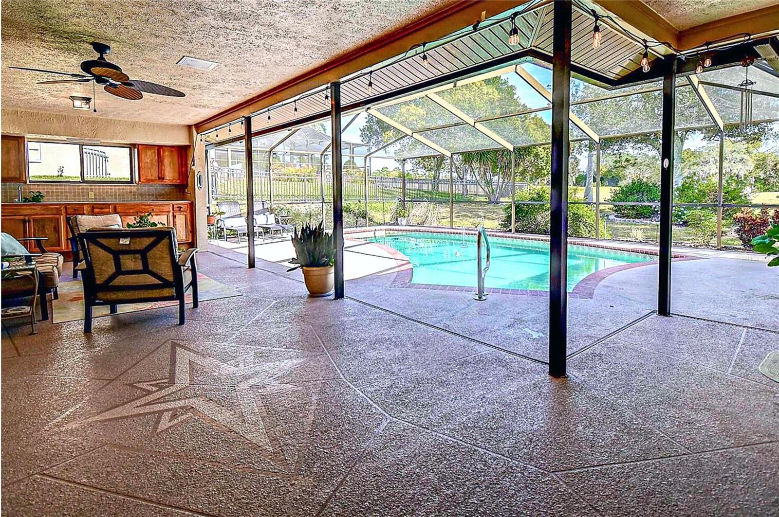 SPRING HILL UNIT 23 - Residential