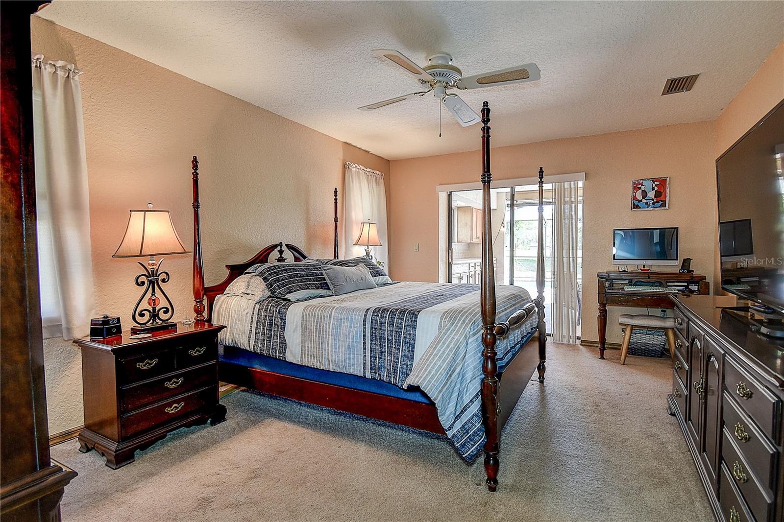 SPRING HILL UNIT 23 - Residential