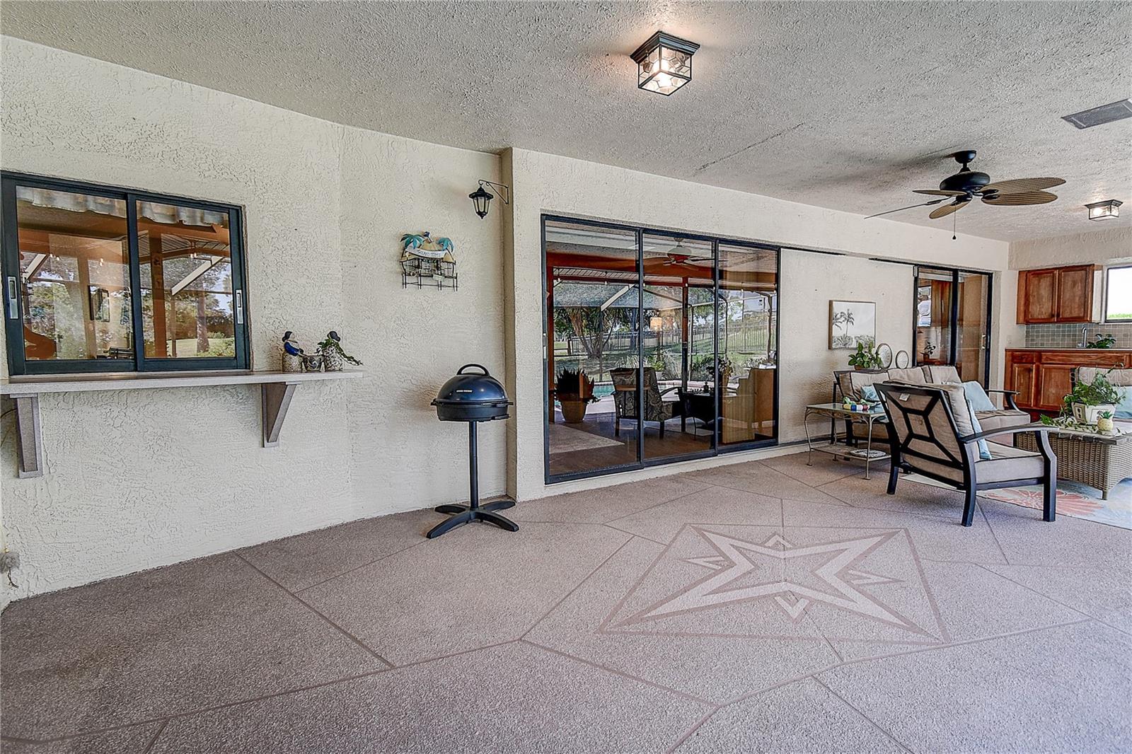 SPRING HILL UNIT 23 - Residential