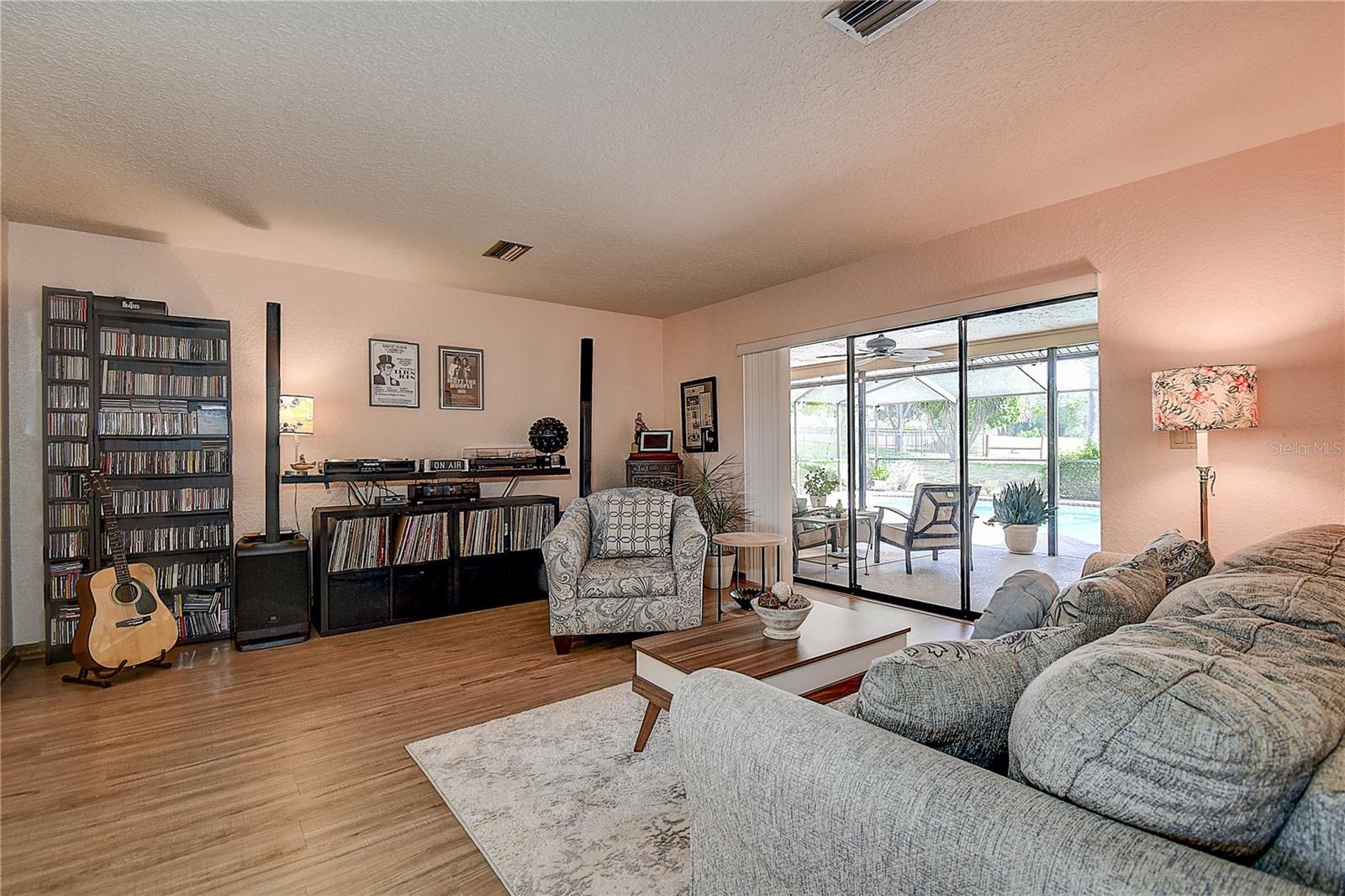 SPRING HILL UNIT 23 - Residential