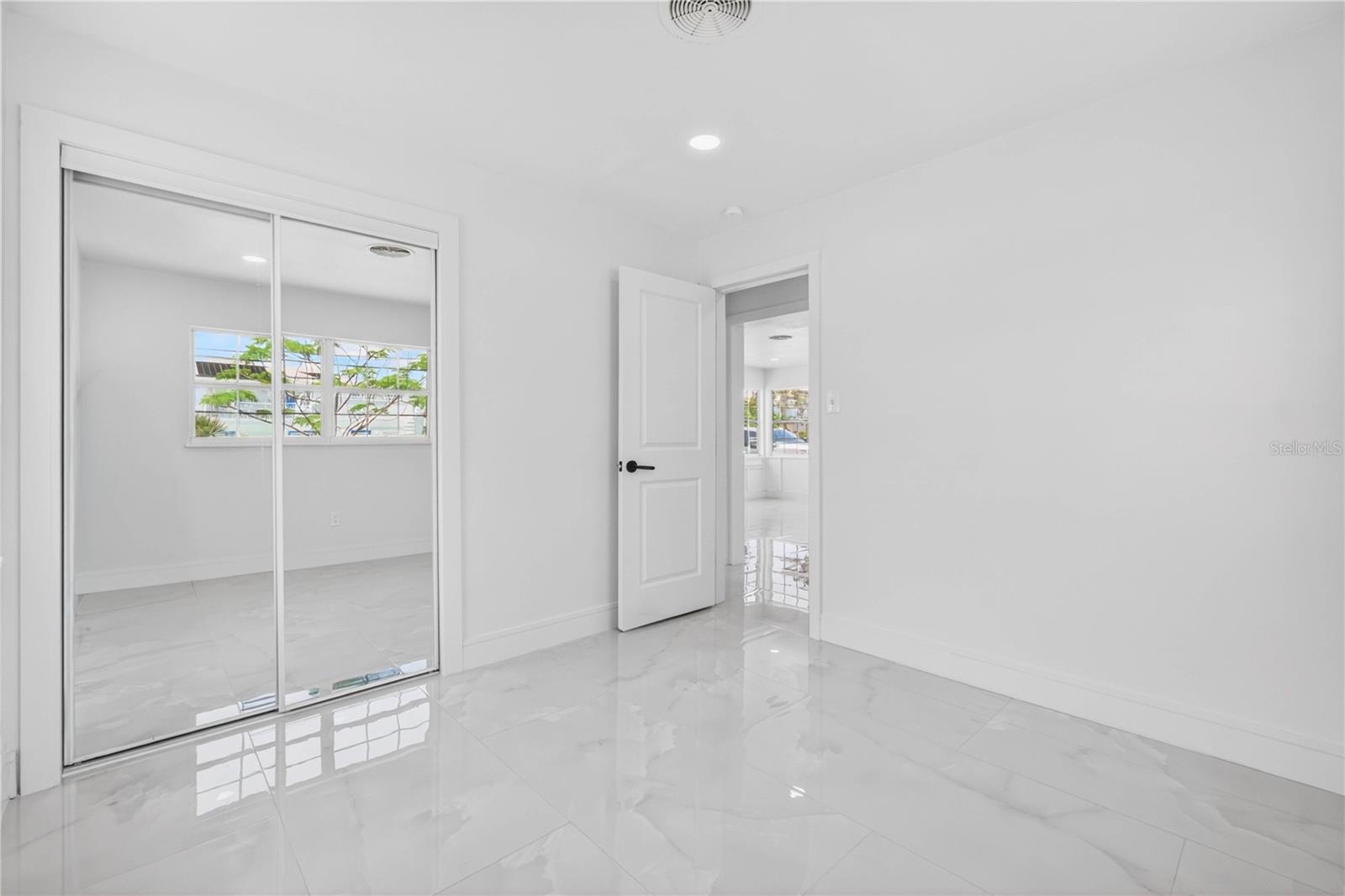BELLE VISTA BEACH 1ST ADD - Residential