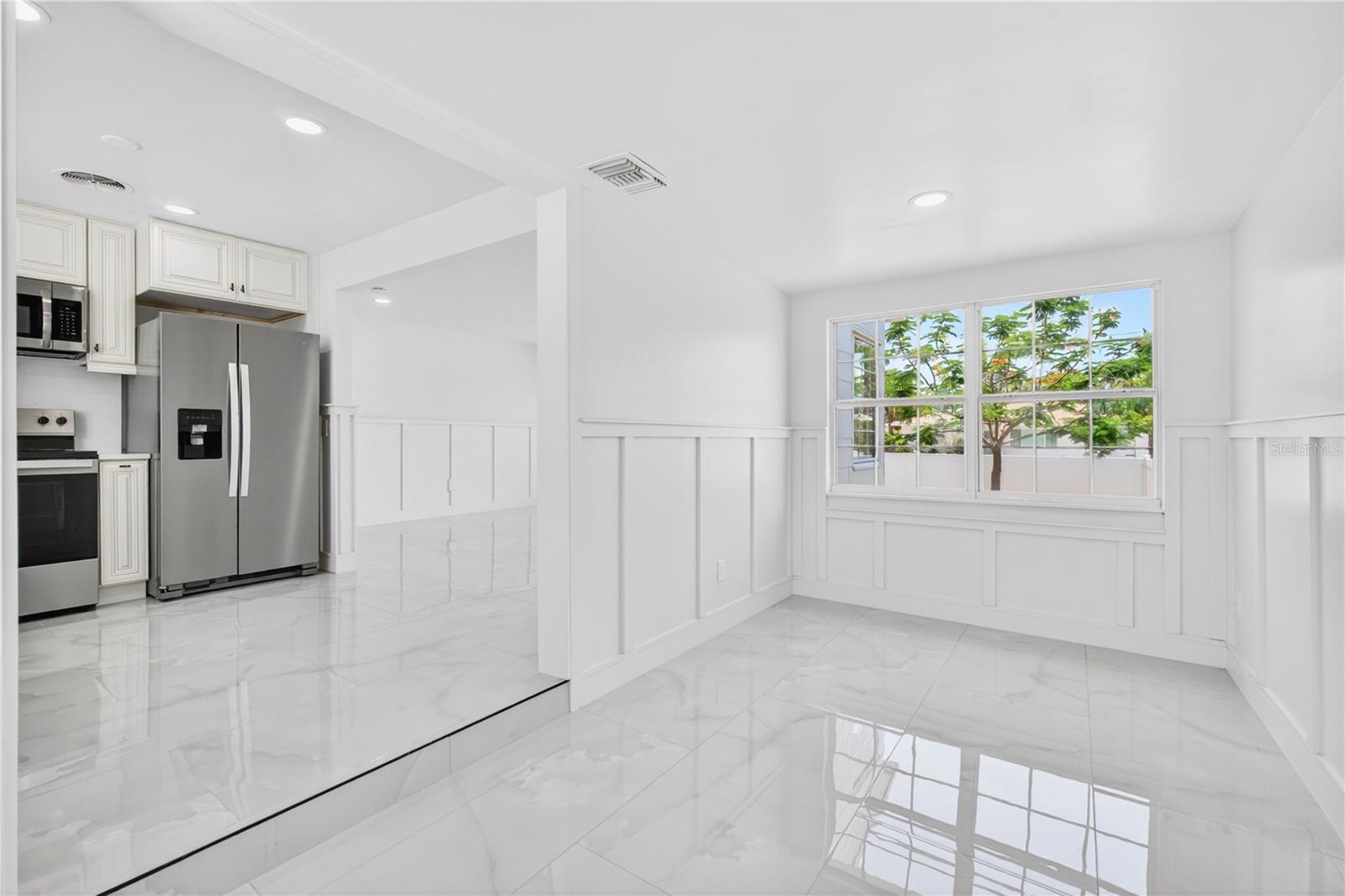 BELLE VISTA BEACH 1ST ADD - Residential