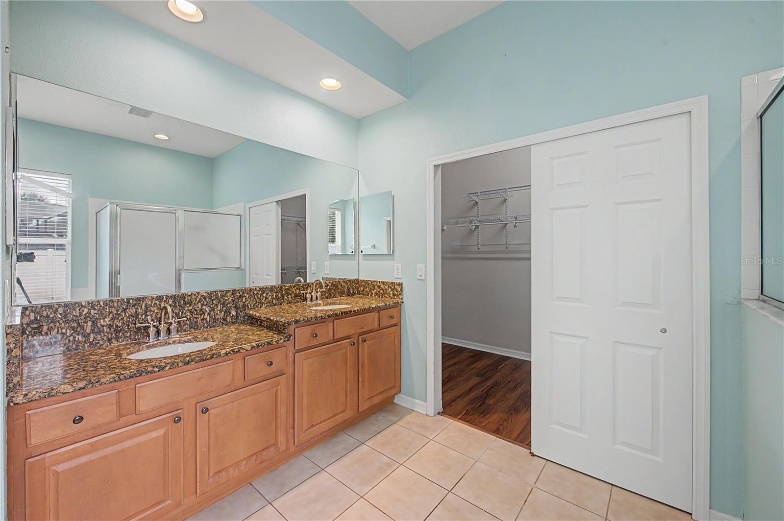 DIAMOND HILL - Residential
