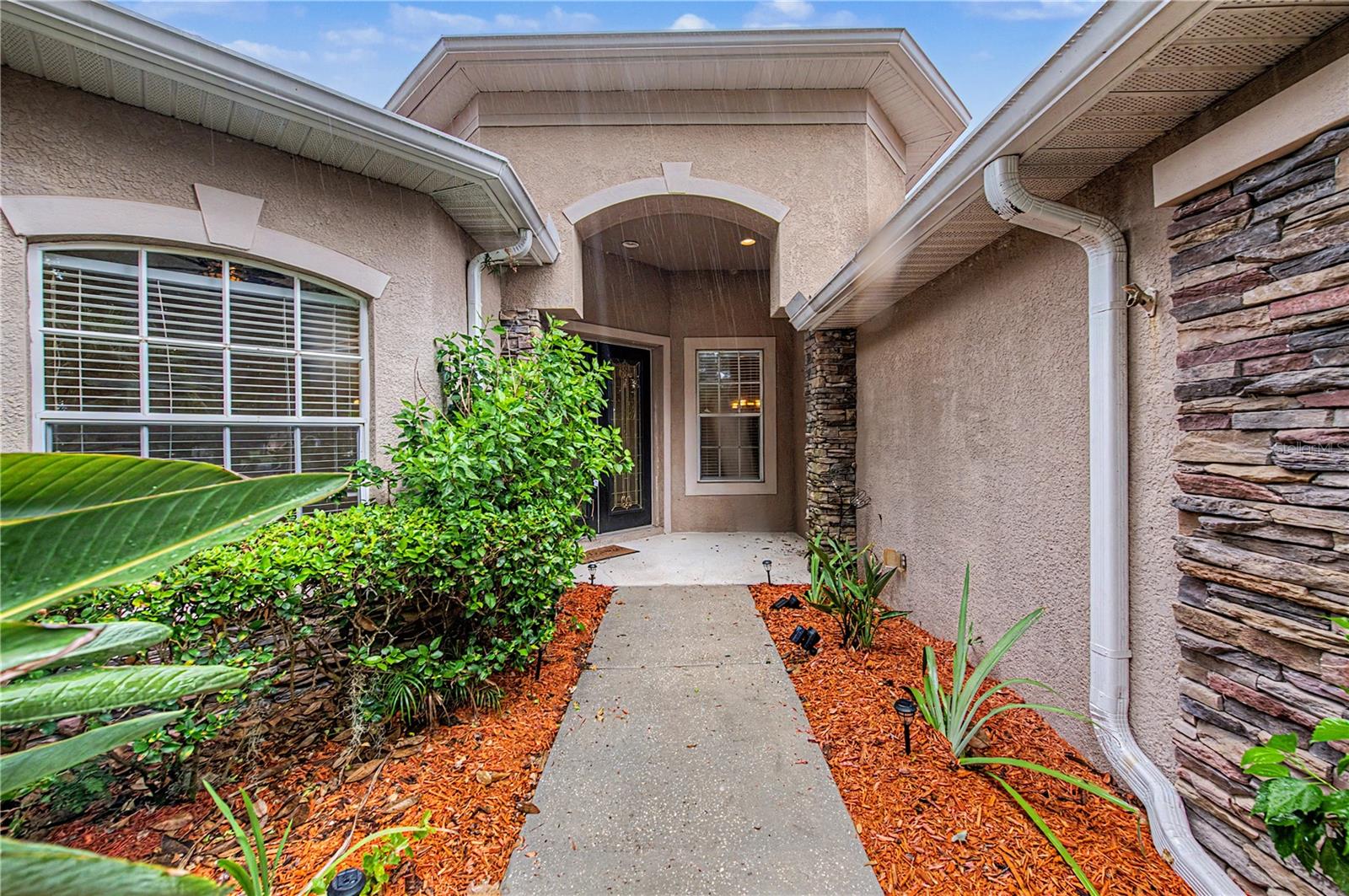 DIAMOND HILL - Residential