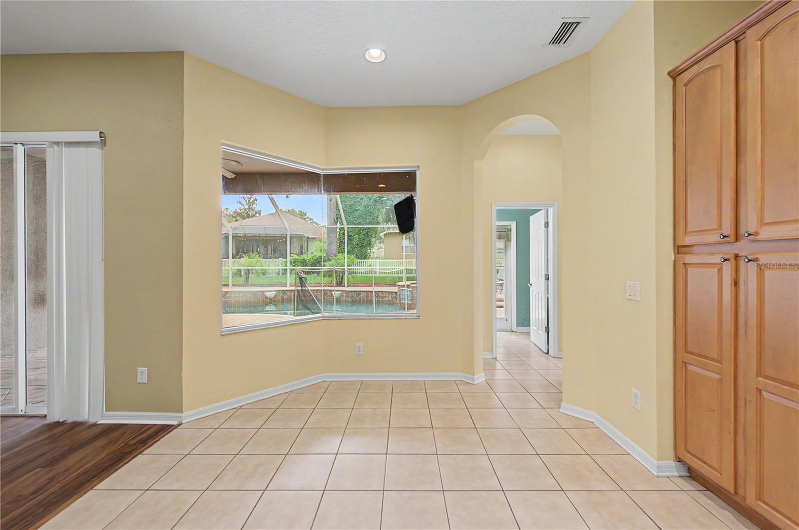 DIAMOND HILL - Residential