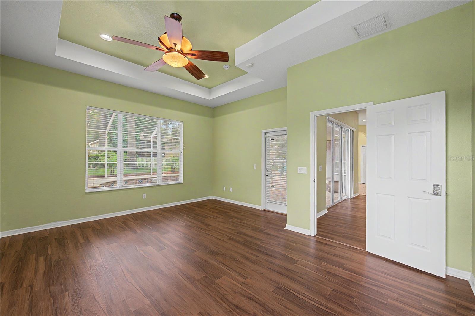 DIAMOND HILL - Residential