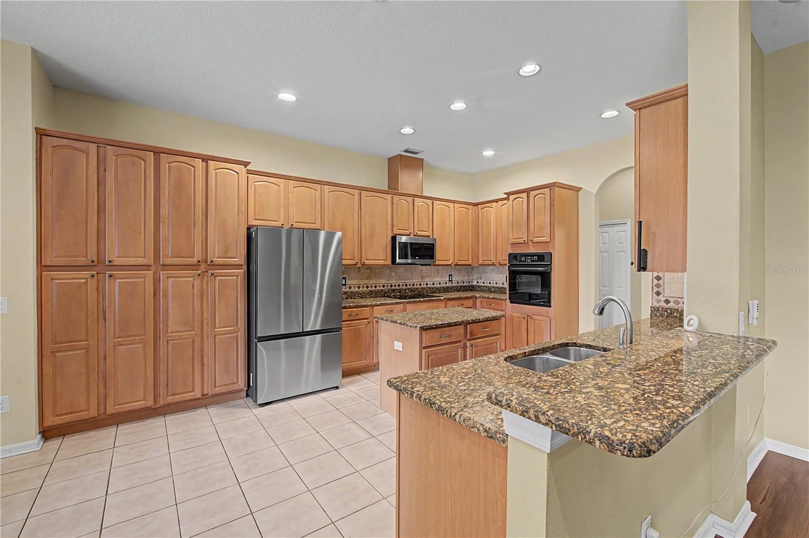 DIAMOND HILL - Residential