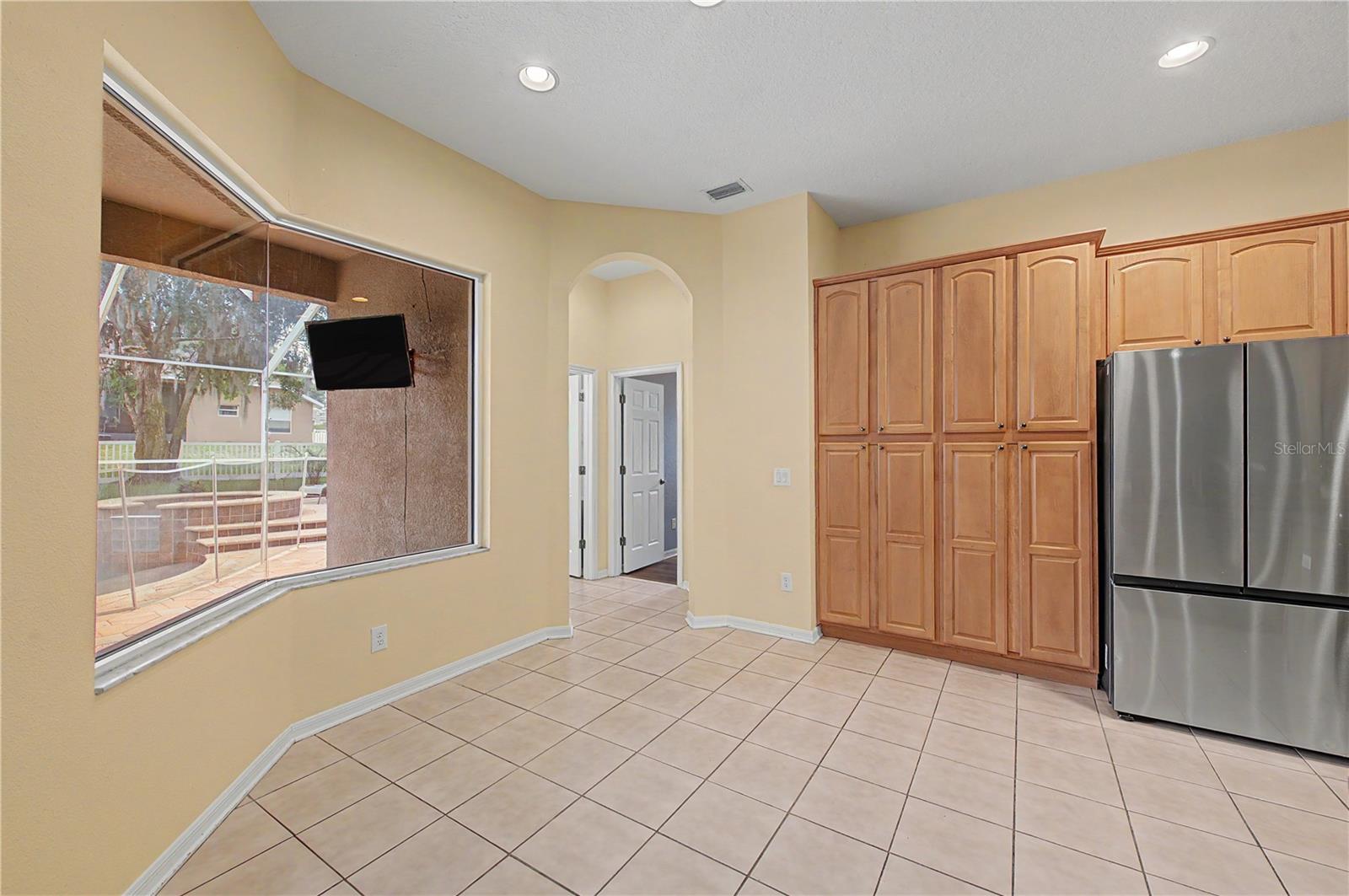 DIAMOND HILL - Residential