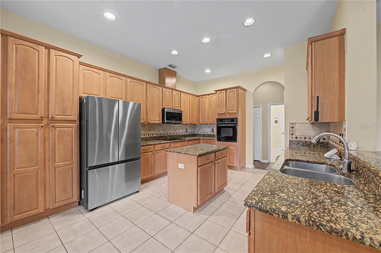 DIAMOND HILL - Residential
