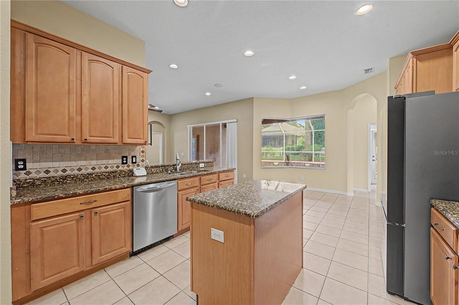DIAMOND HILL - Residential