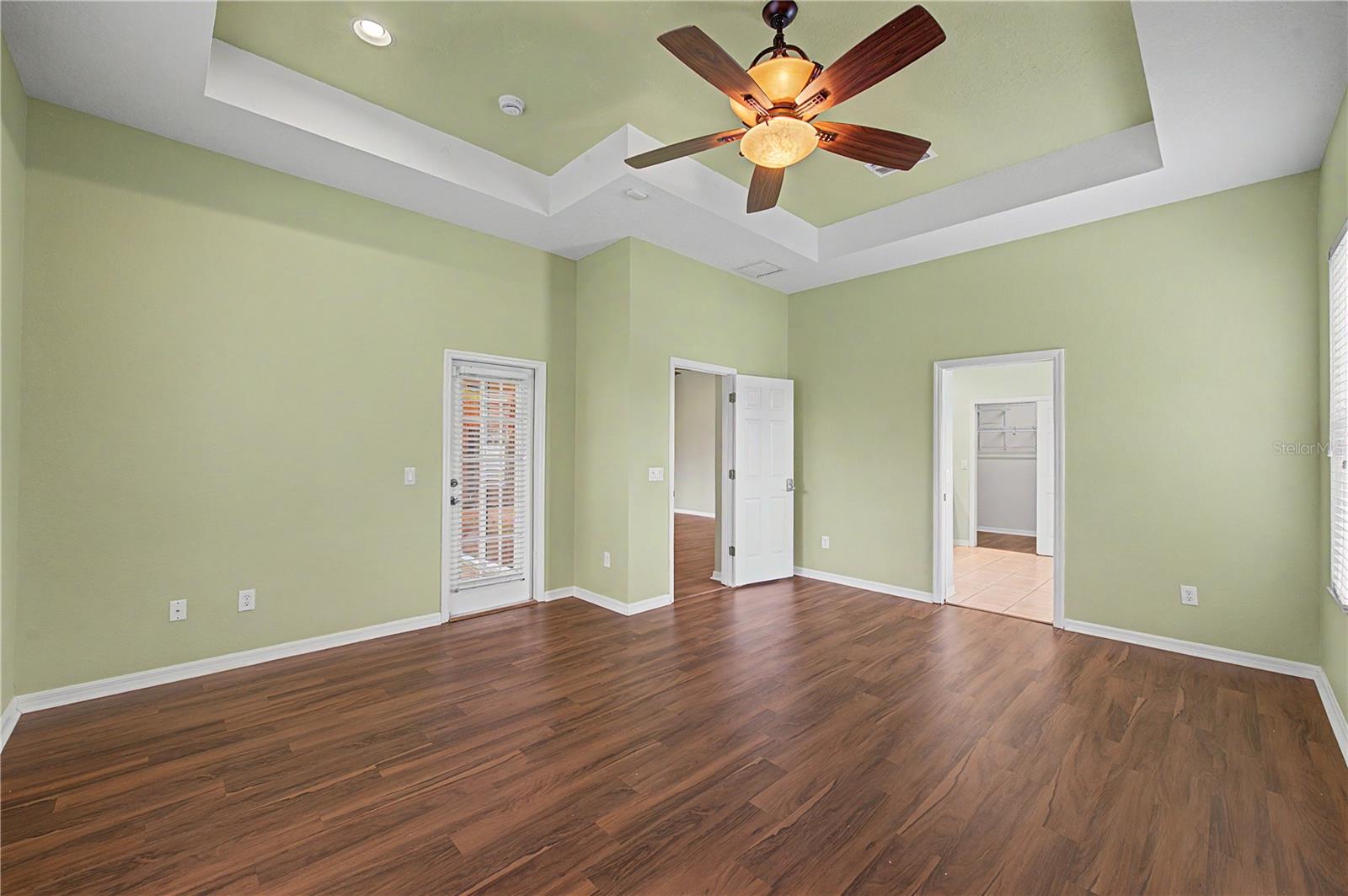 DIAMOND HILL - Residential