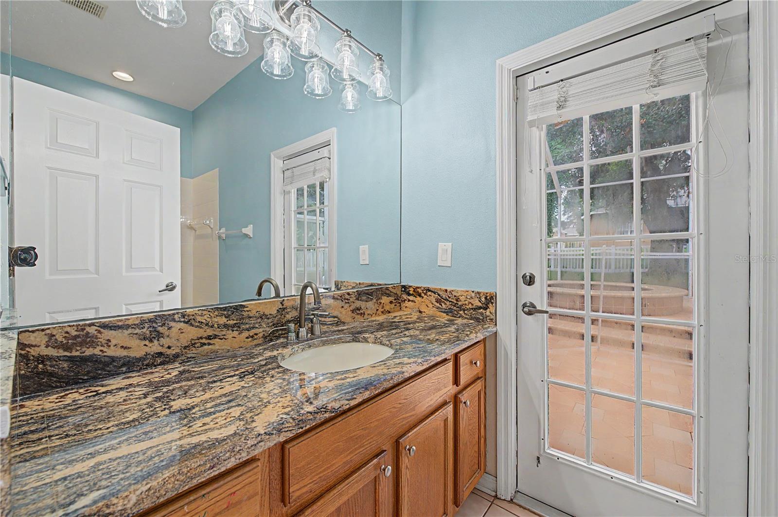 DIAMOND HILL - Residential