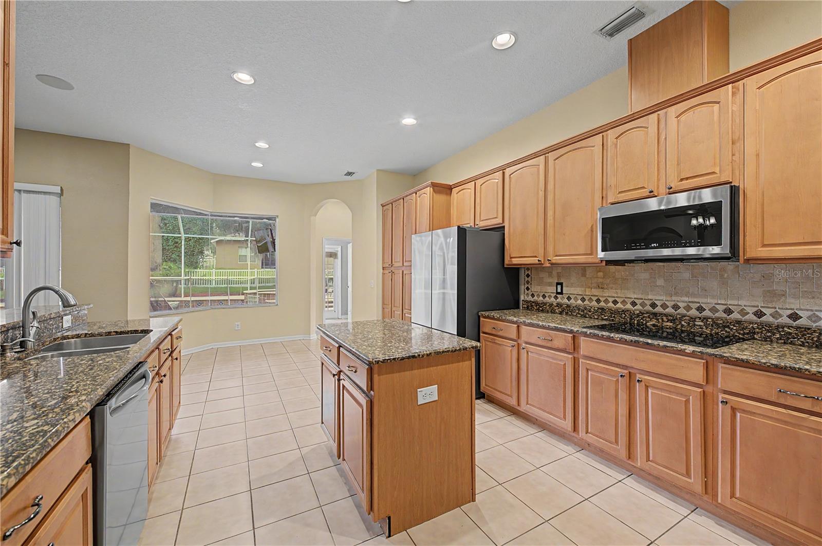 DIAMOND HILL - Residential