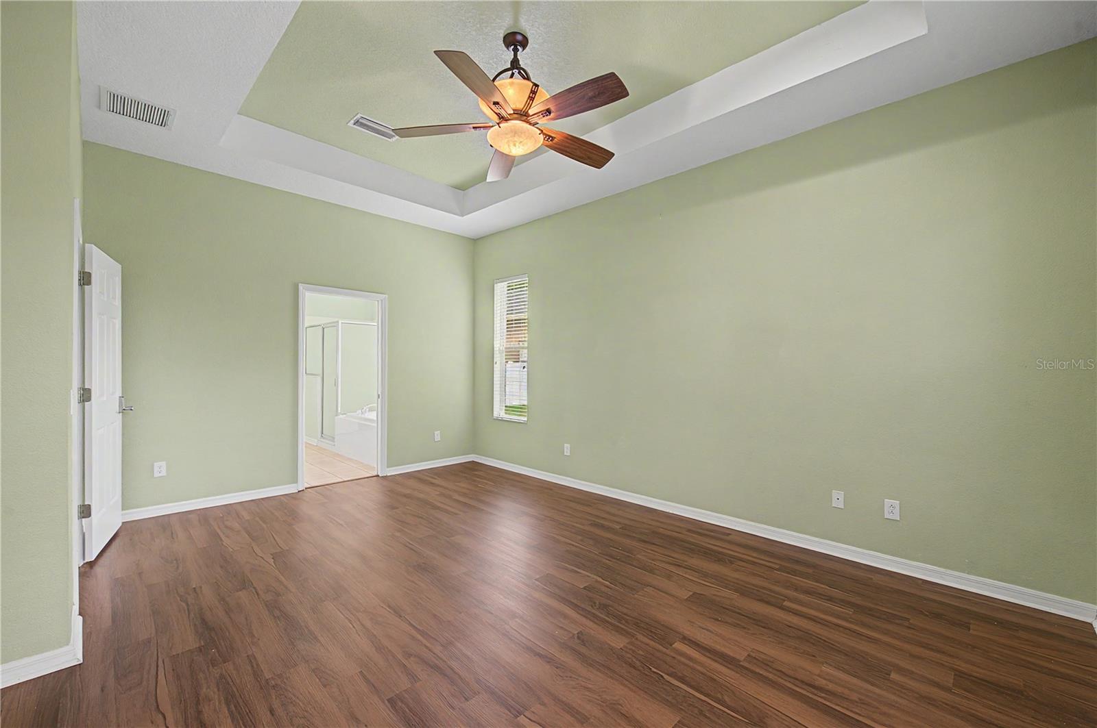 DIAMOND HILL - Residential