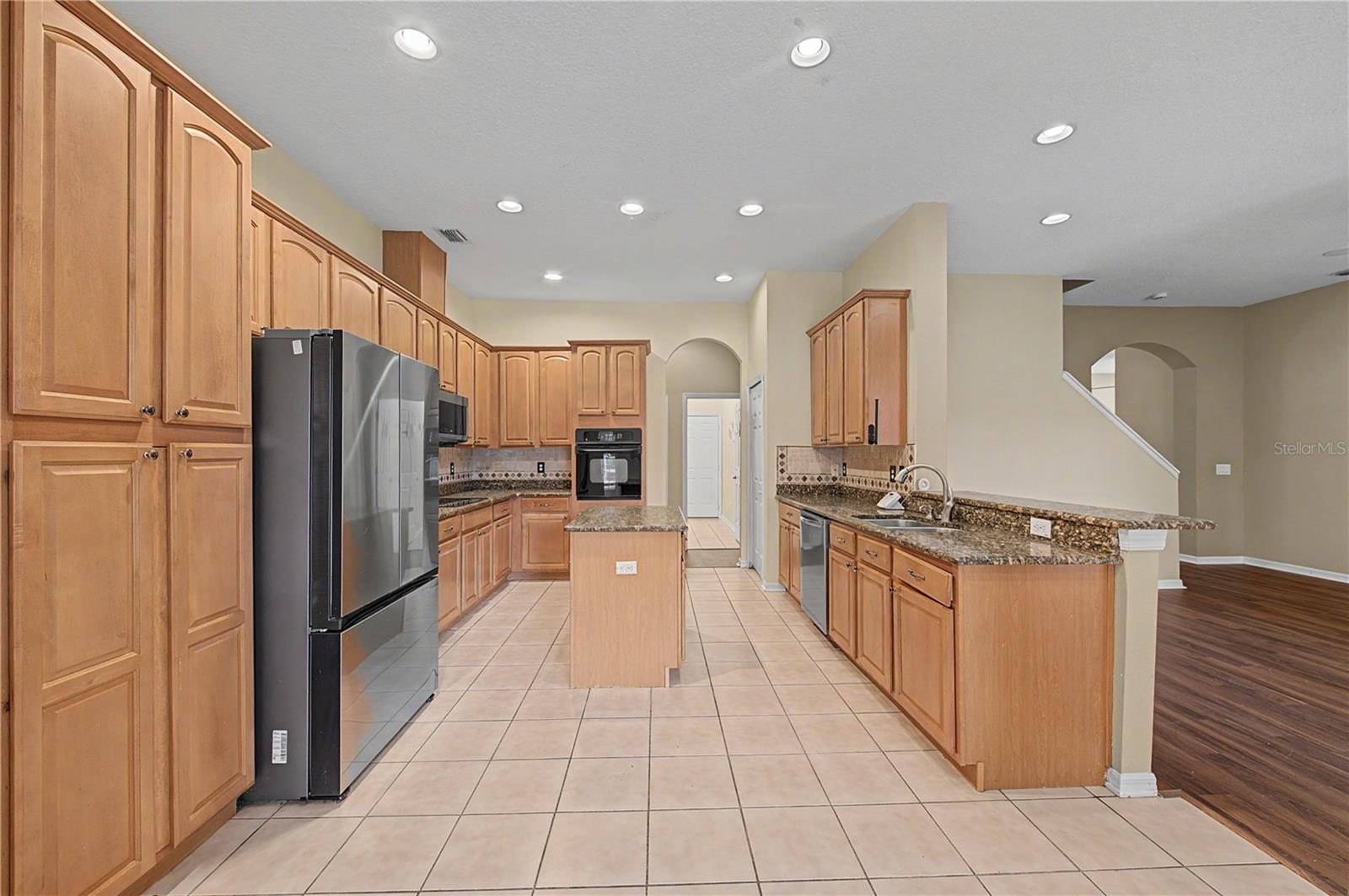 DIAMOND HILL - Residential