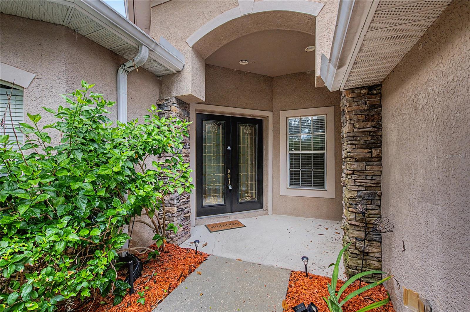 DIAMOND HILL - Residential