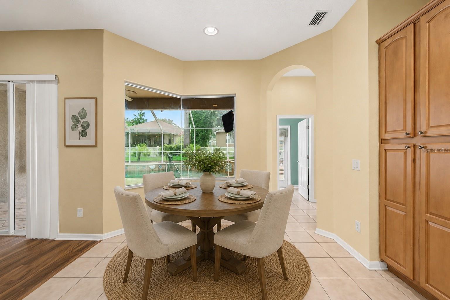 DIAMOND HILL - Residential