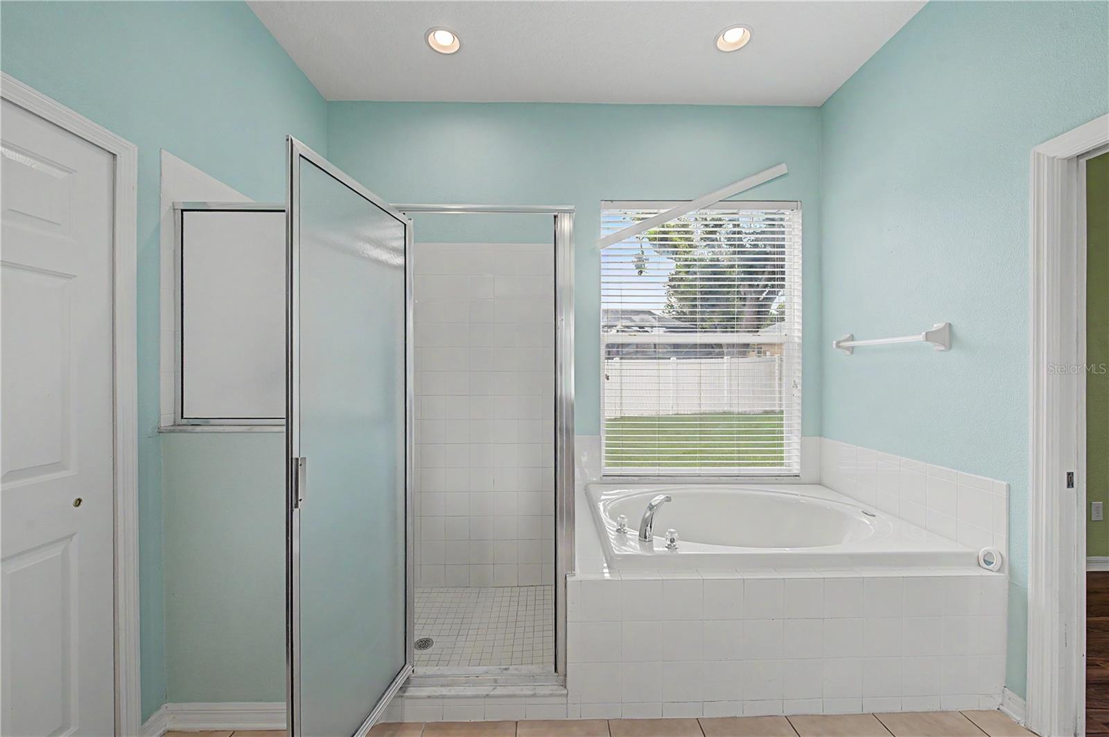 DIAMOND HILL - Residential