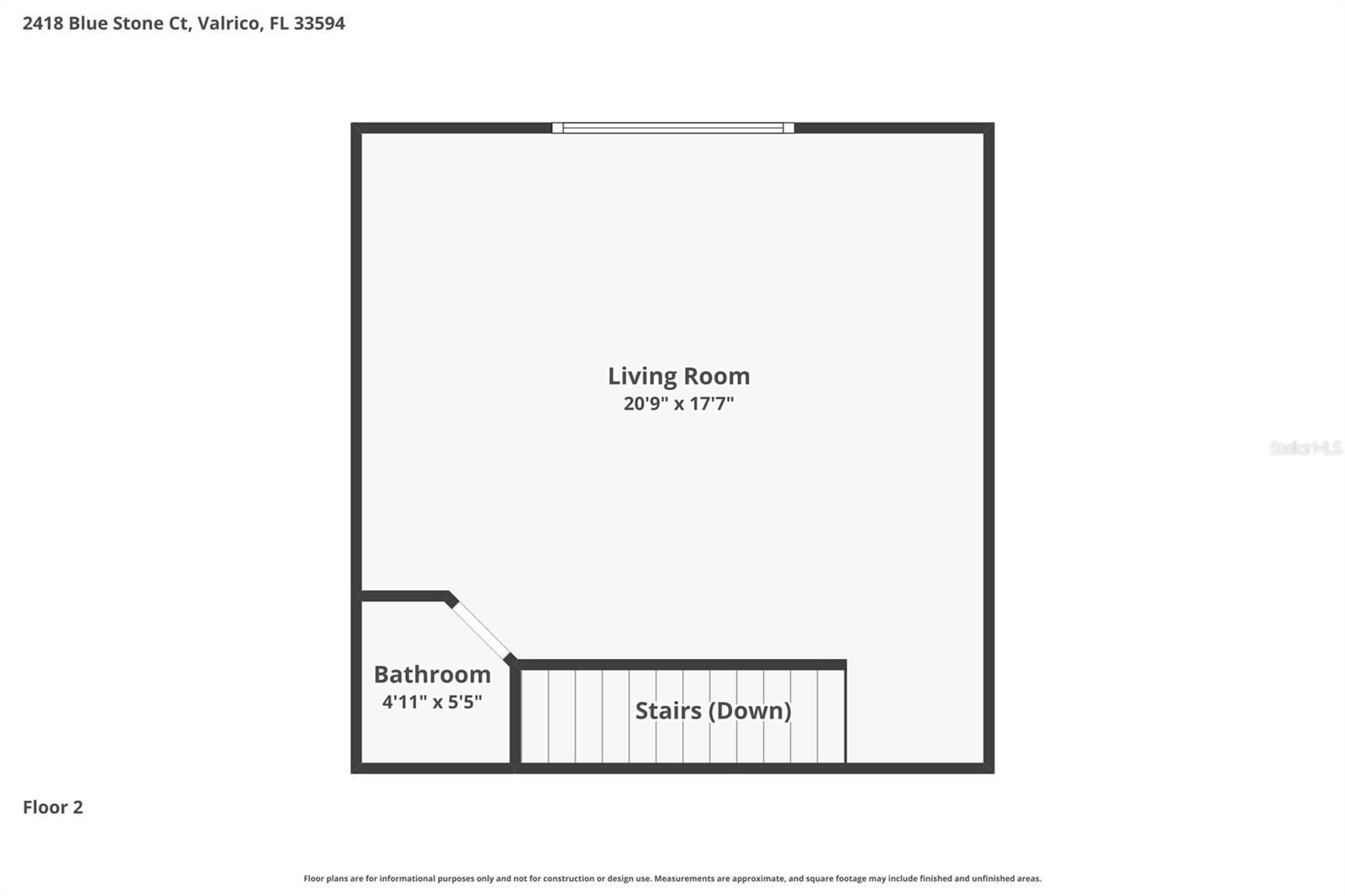 DIAMOND HILL - Residential