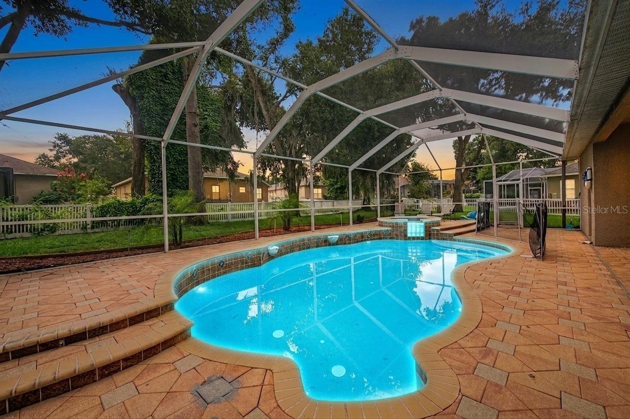 DIAMOND HILL - Residential