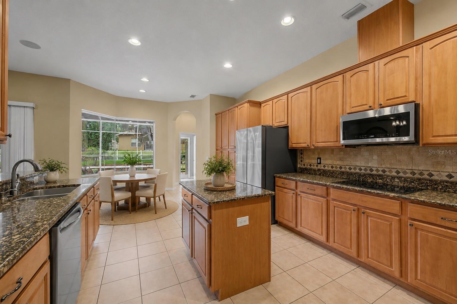 DIAMOND HILL - Residential