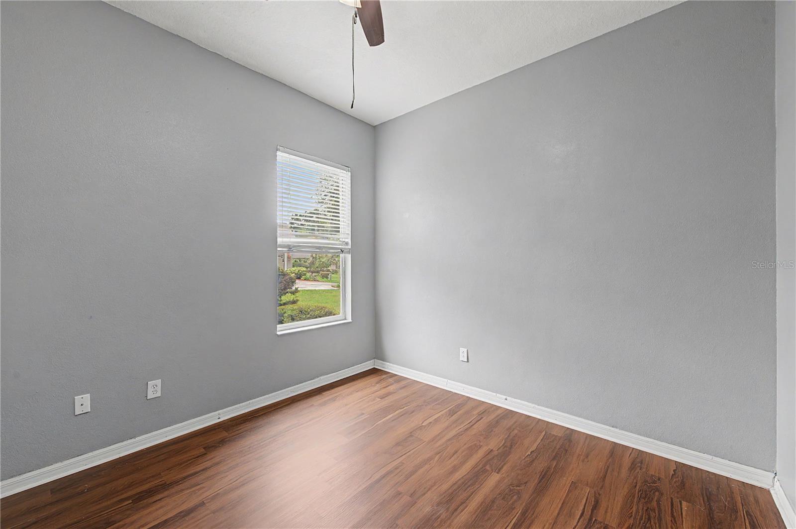 DIAMOND HILL - Residential