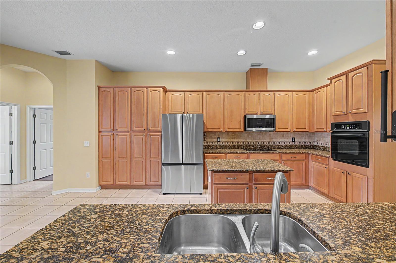 DIAMOND HILL - Residential