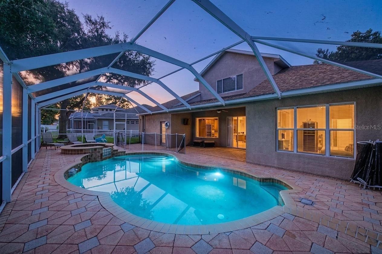 DIAMOND HILL - Residential