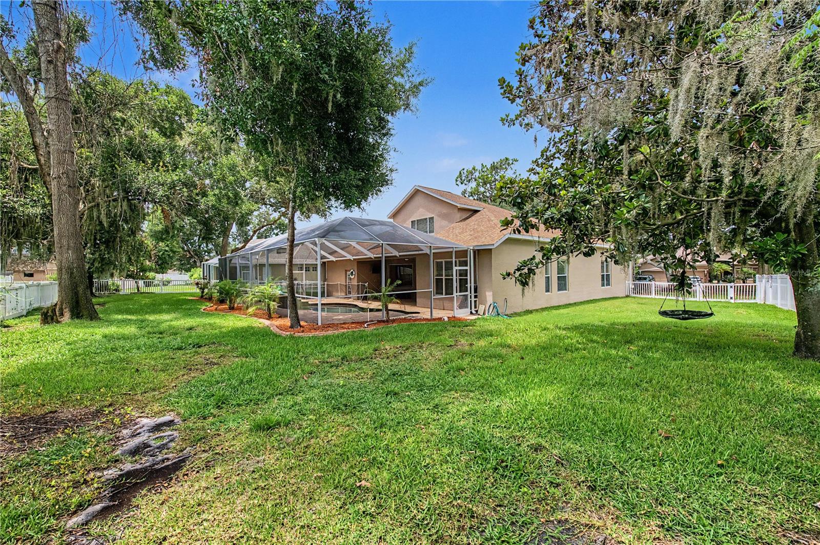 DIAMOND HILL - Residential
