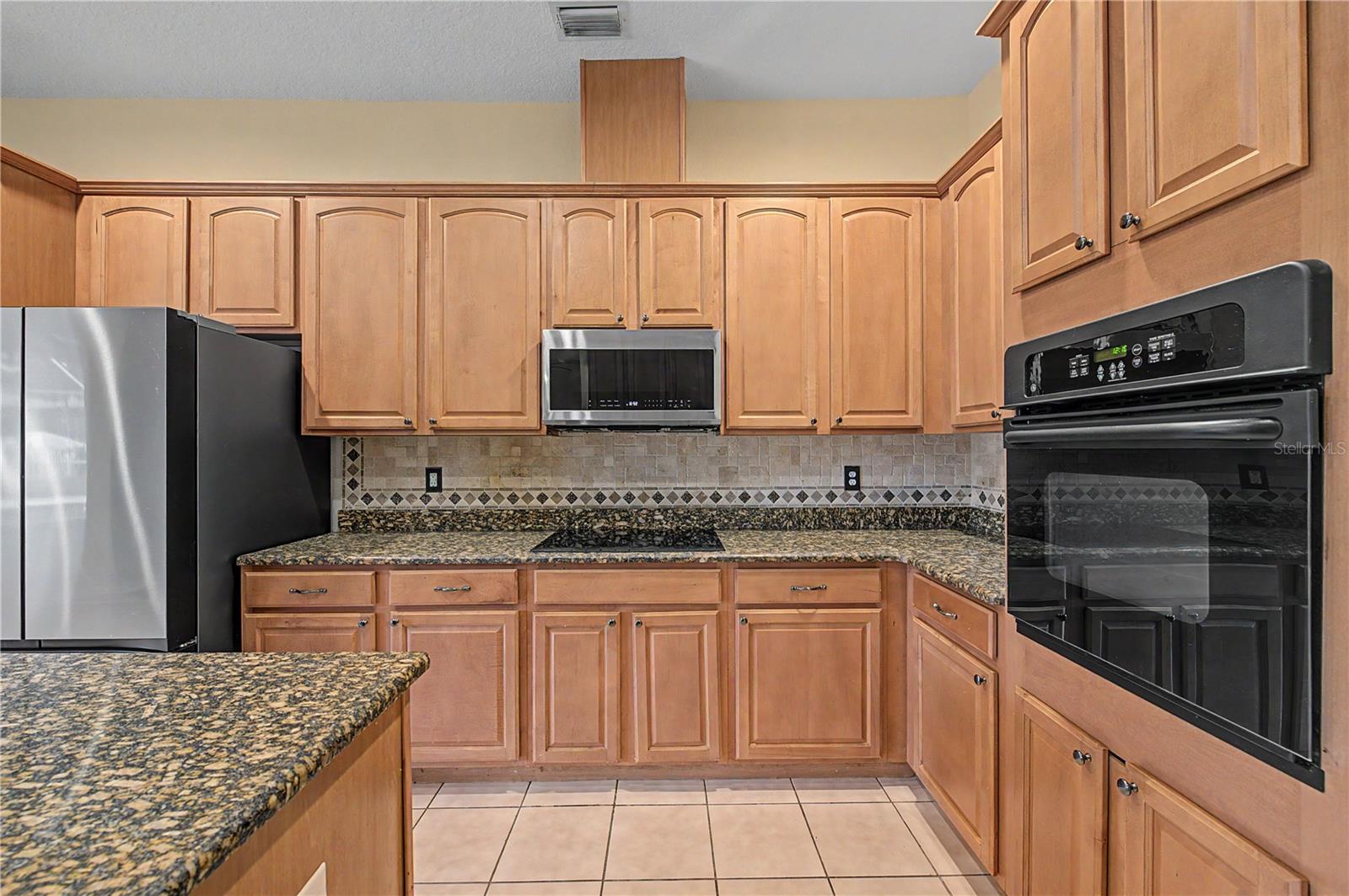 DIAMOND HILL - Residential