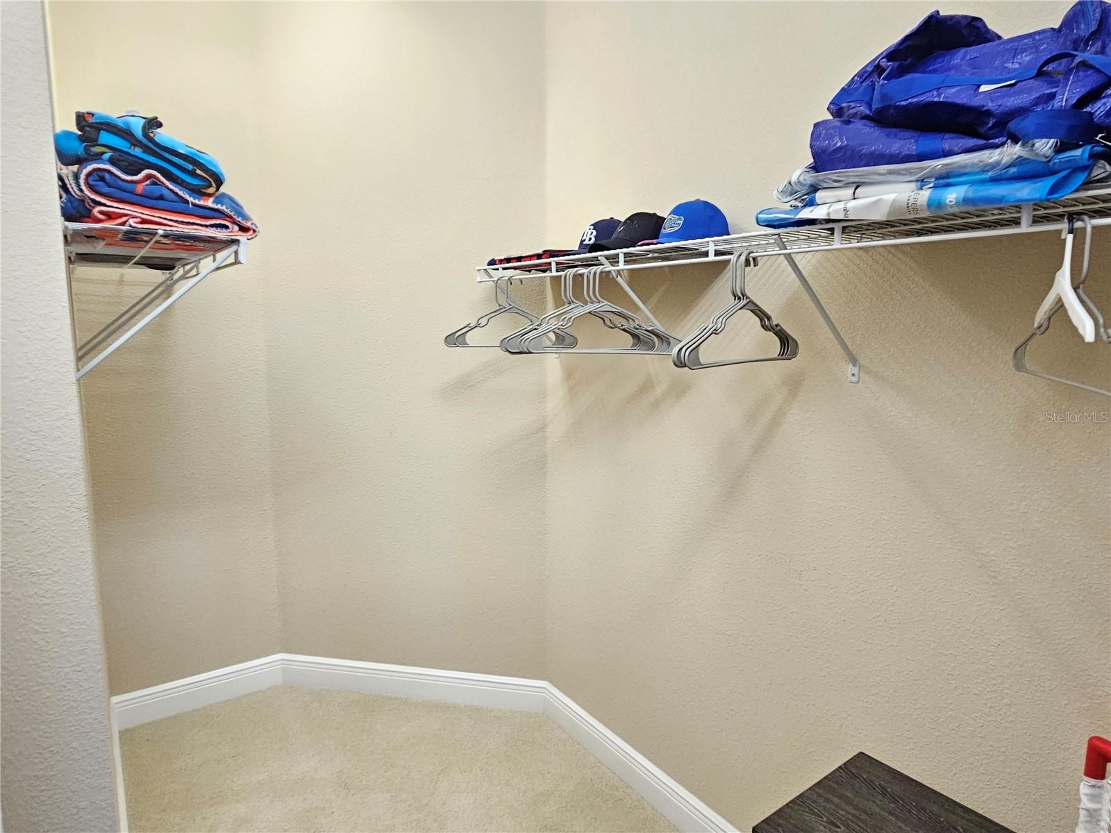 SARASOTA NATIONAL PH 1A - Residential Lease
