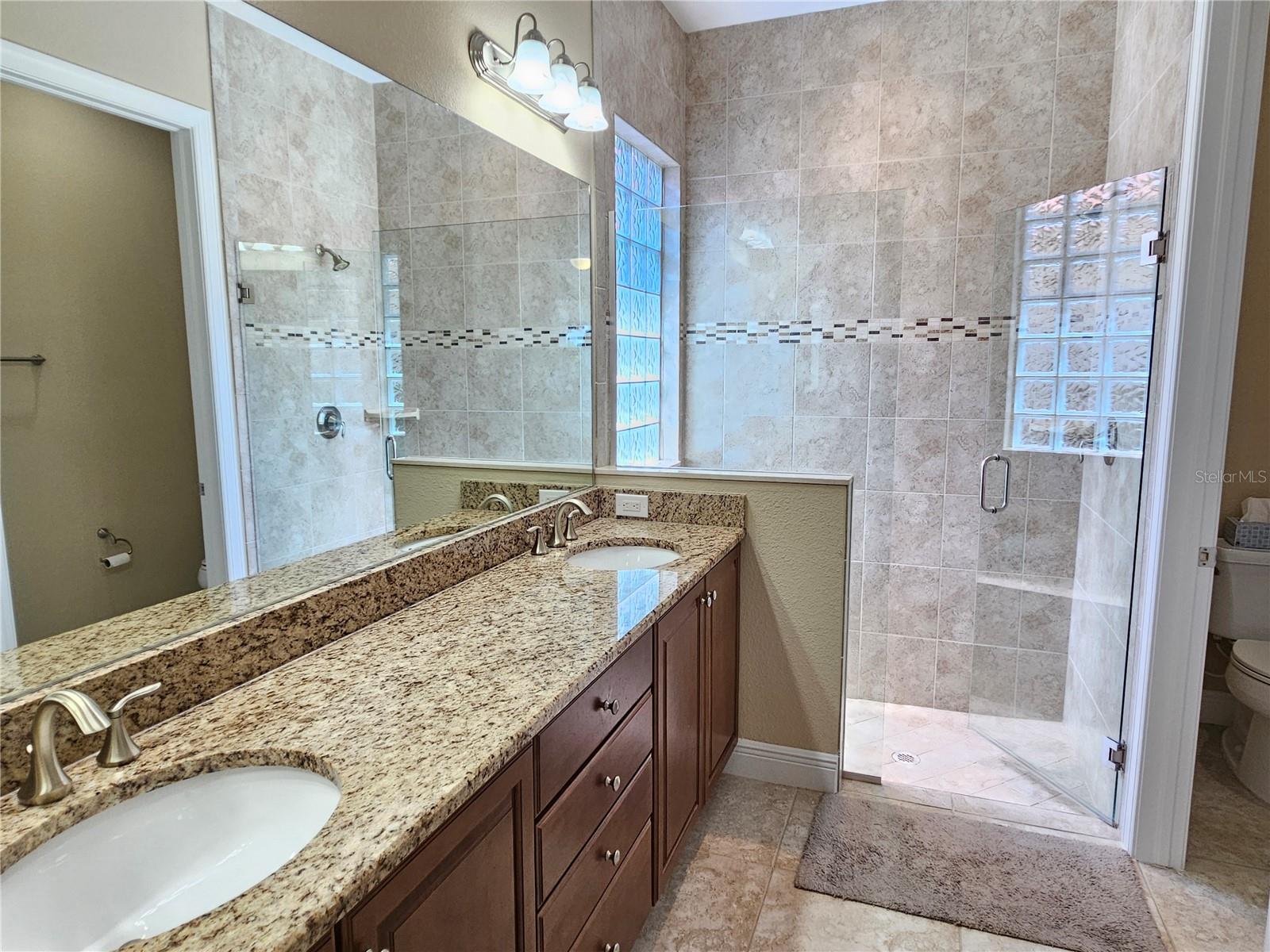 SARASOTA NATIONAL PH 1A - Residential Lease