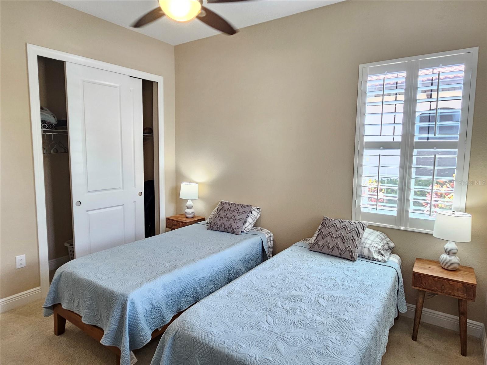 SARASOTA NATIONAL PH 1A - Residential Lease