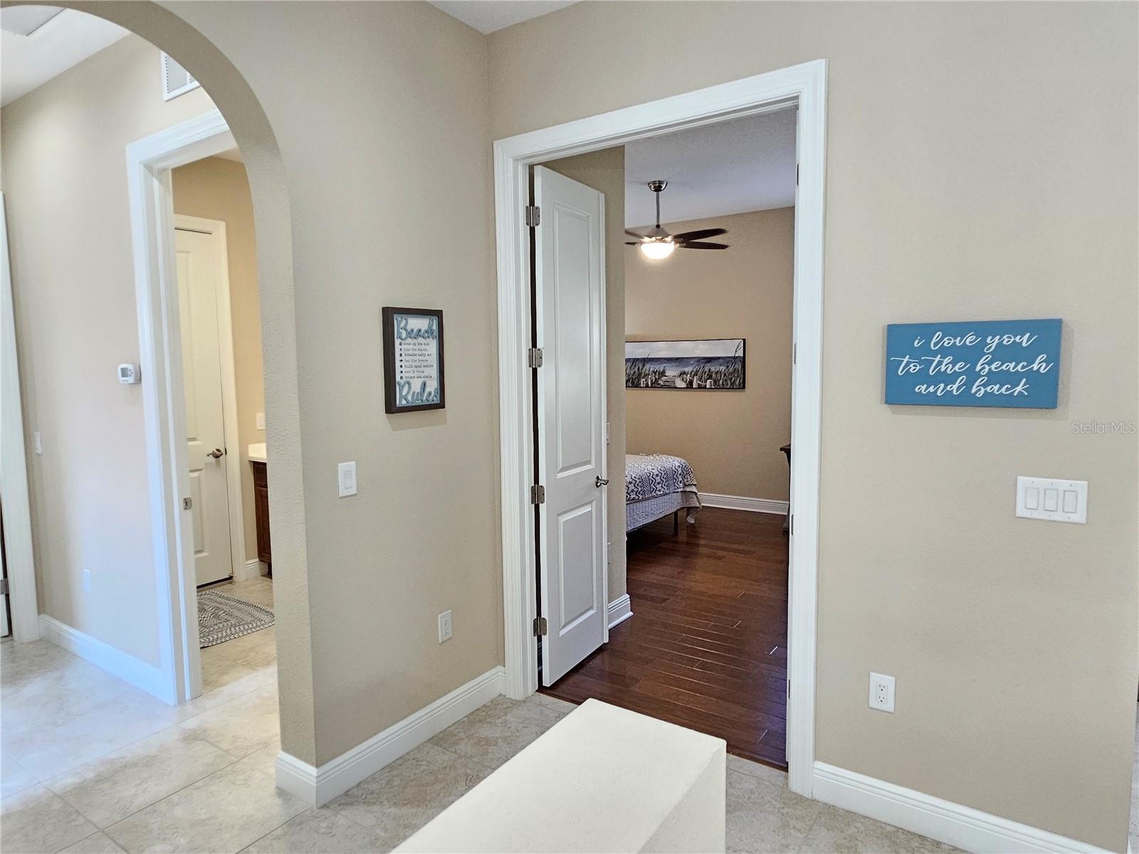 SARASOTA NATIONAL PH 1A - Residential Lease