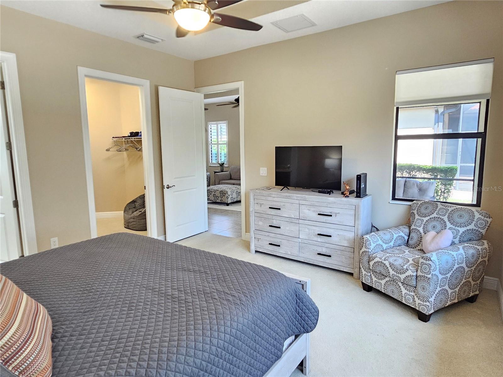 SARASOTA NATIONAL PH 1A - Residential Lease