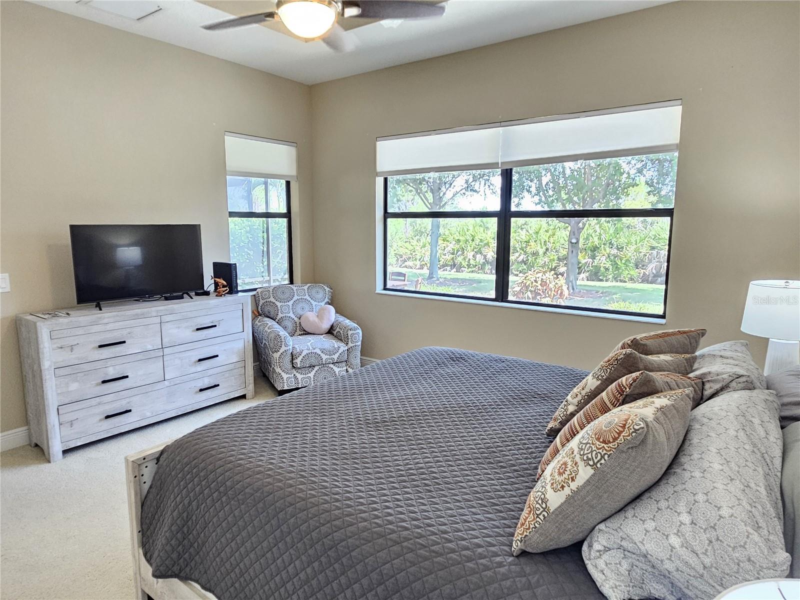 SARASOTA NATIONAL PH 1A - Residential Lease