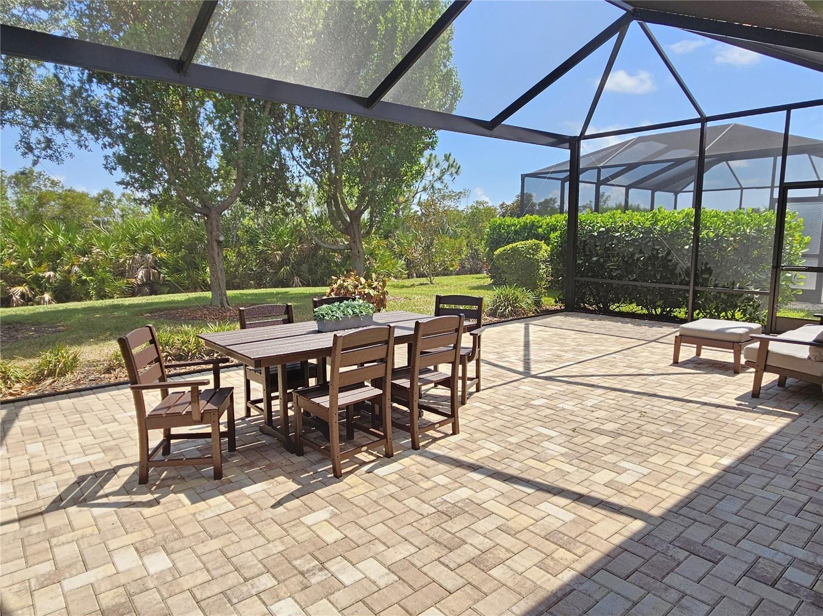 SARASOTA NATIONAL PH 1A - Residential Lease