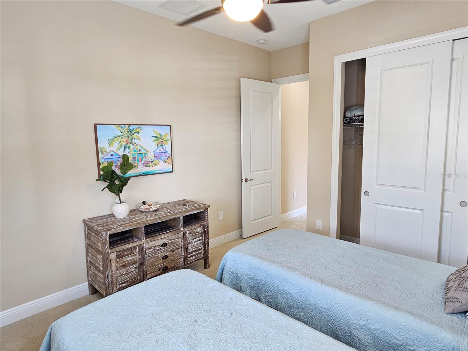 SARASOTA NATIONAL PH 1A - Residential Lease