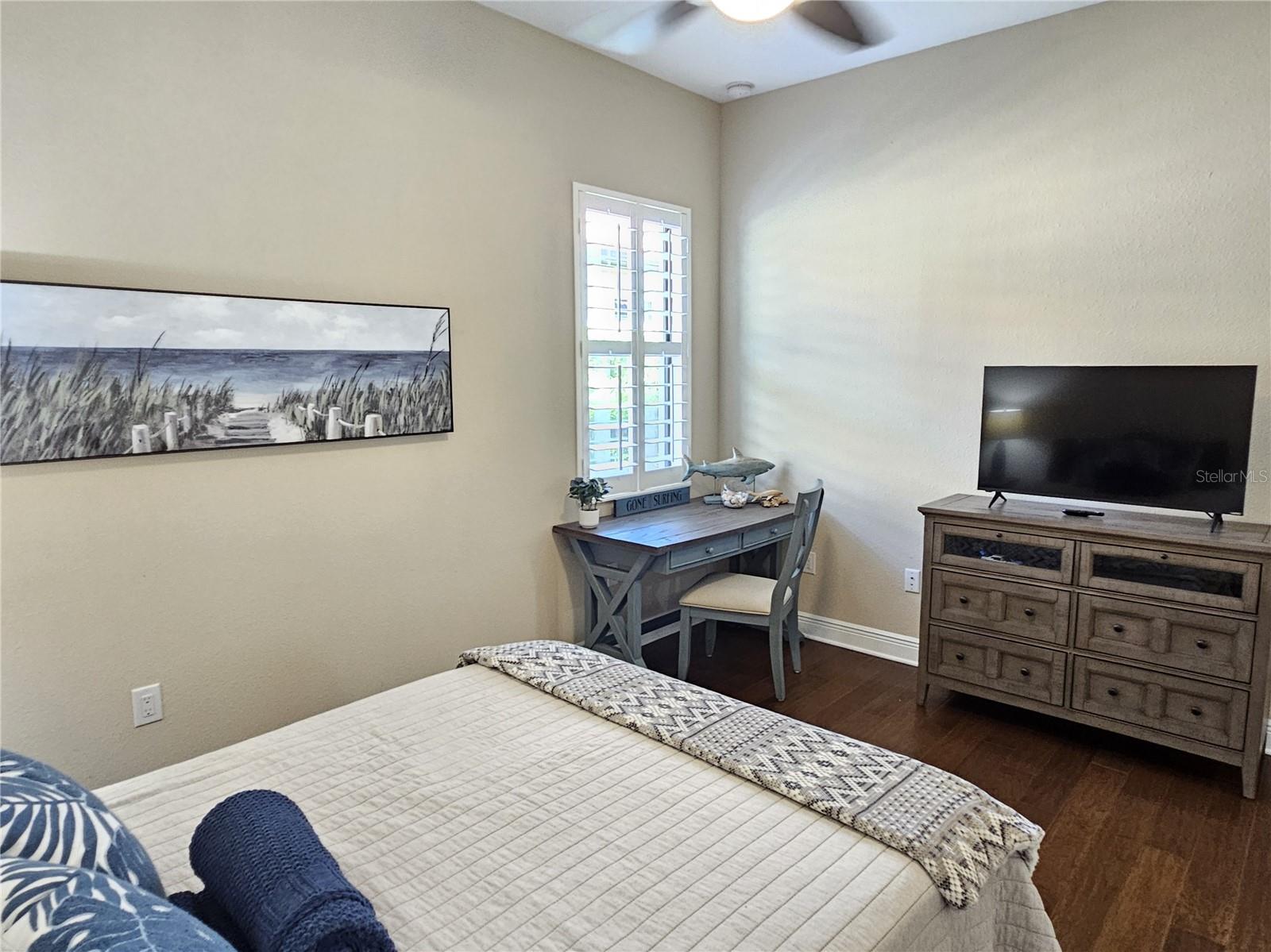 SARASOTA NATIONAL PH 1A - Residential Lease