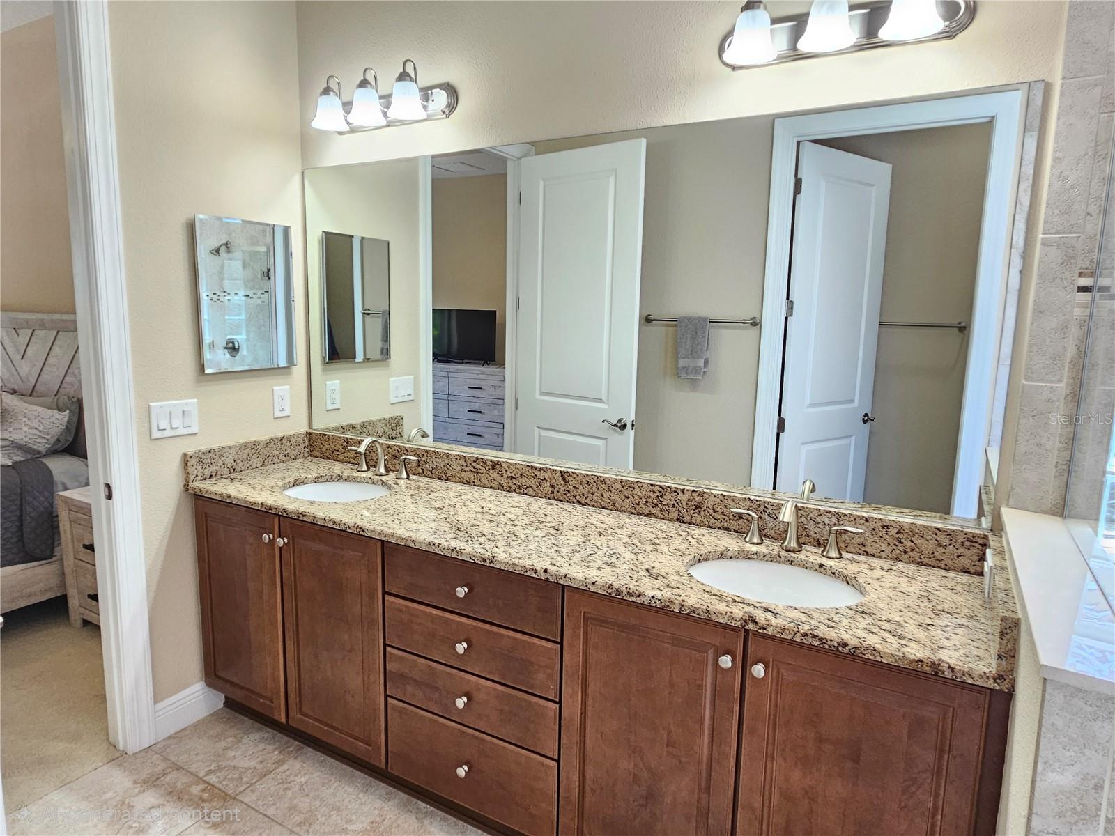 SARASOTA NATIONAL PH 1A - Residential Lease
