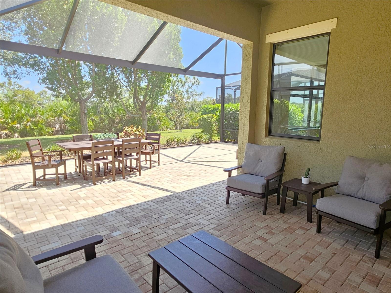SARASOTA NATIONAL PH 1A - Residential Lease