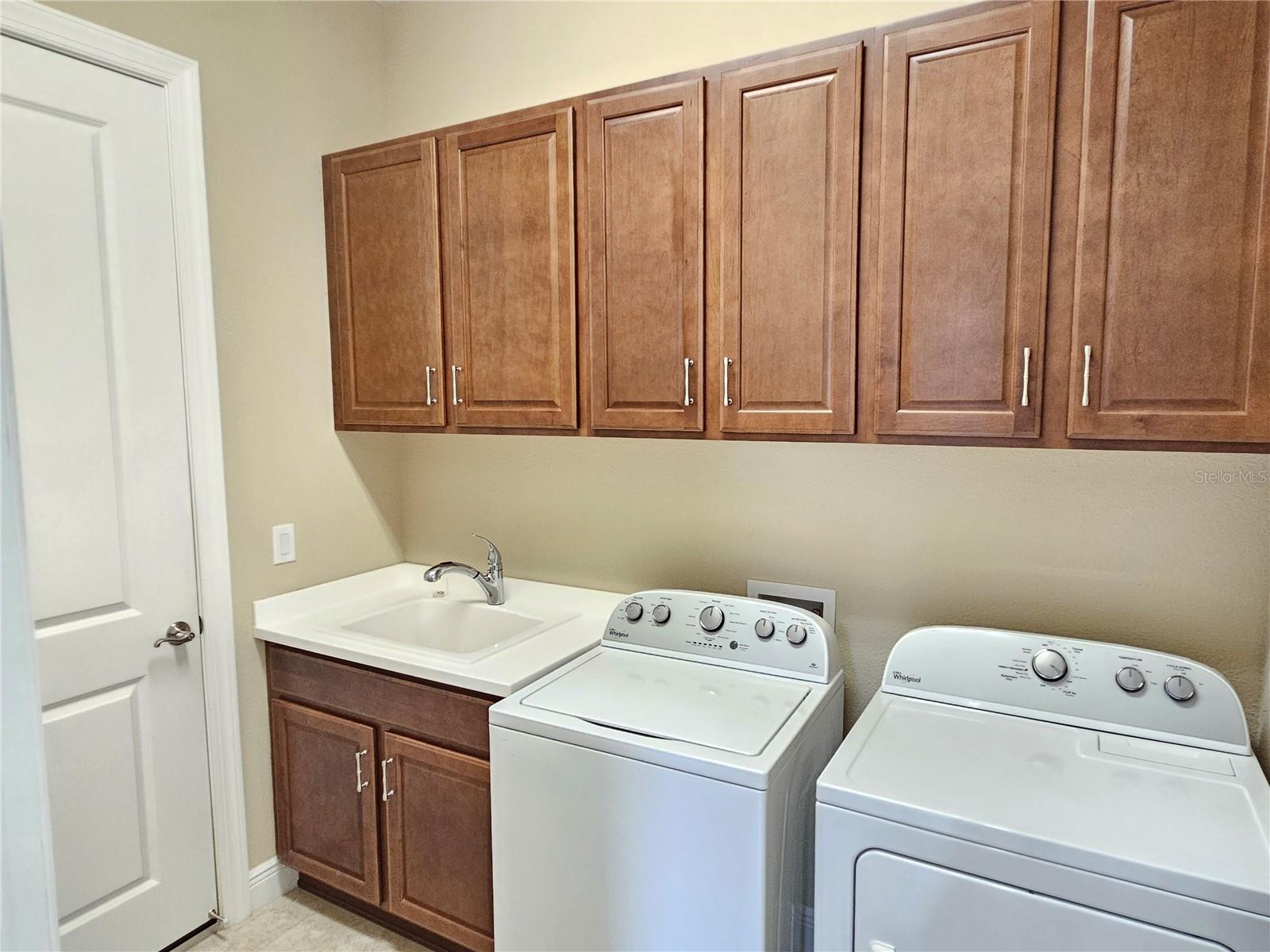 SARASOTA NATIONAL PH 1A - Residential Lease